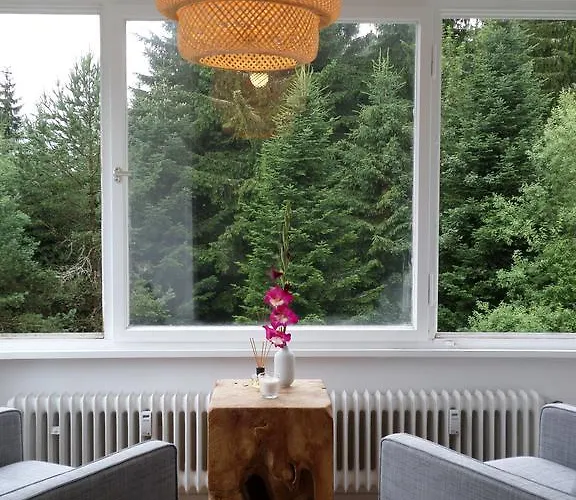 Boerner * クニービス