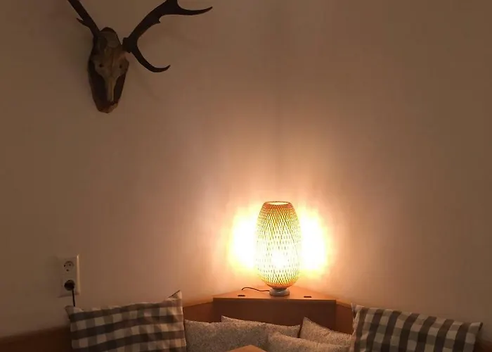 Boerner クニービス