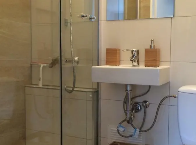 Boerner * クニービス